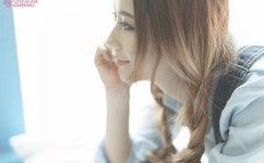 日本一姐rapper太多